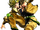 DIO