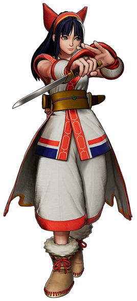 Nakoruru2