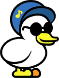 Captain Blue Bird (Blue Birds) (Appears in Eglantine's moveset)