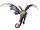 Brightwing
