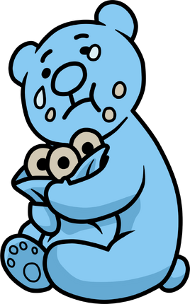 Beary