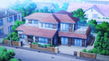 Kurusu House (Monster Musume) Home Stage to: Suu