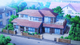 Kurusu Household (Monster Musume)