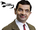 Mr. Bean