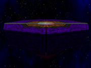 FinalDestinationSSB