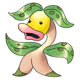 Tsubomitto
