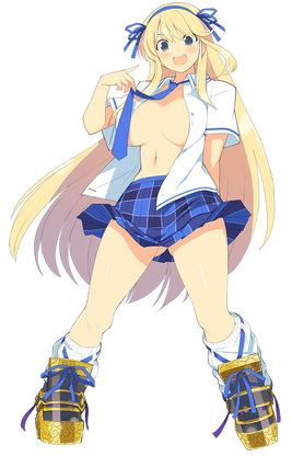 Katsuragi