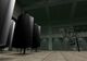Facility (GoldenEye 64)