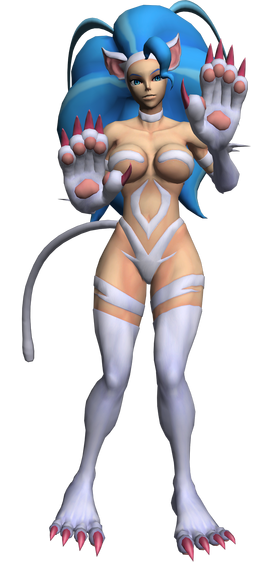 Felicia2
