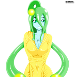 Suu Franchise: Monster Musume Debut: Monster Musume