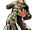 Jotaro Kujo
