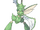 Scyther