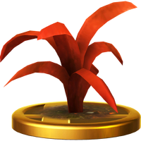 Grass (Super Mario Bros. 2)