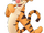 Tigger