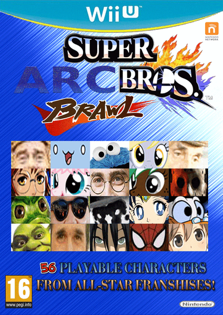 Game-Cover-(2016)