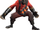 Pyro