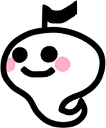 Note (Rhythm Heaven) THE HOST OF THIS GAME!!