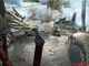 Dragon's Nest (Tekken 5)