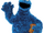 Cookie Monster