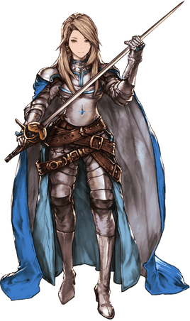 Katalina