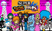 Super-Rhythm-Heaven-Bros-(group-shot)