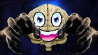 PHASE 2 Father Derpibrain BATTLE THEME! --- BATTLE THEME! (FINAL DESPERATION MOVE)