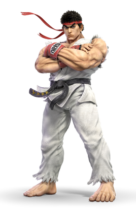 Ryu-2