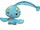 Manaphy