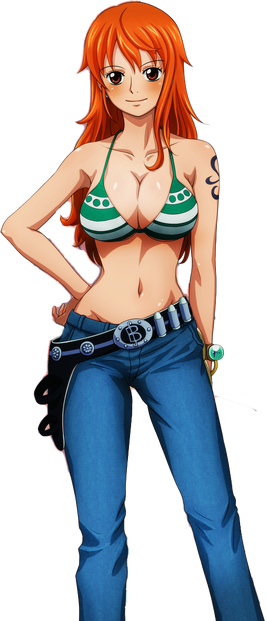 Nami