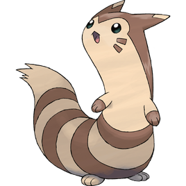 Furret