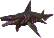Mucktorok (The Legend of Zelda: Tears of the Kingdom) ¤