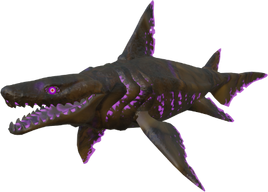 Mucktorok