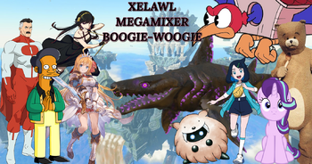 WAVE 2 (10/6-2024)
