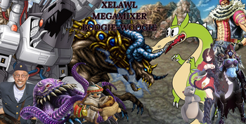 WAVE 5 (11/8-2024)