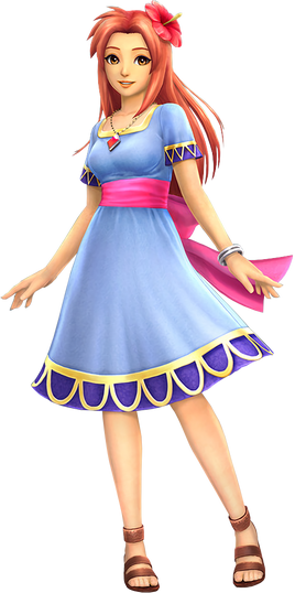 Marin