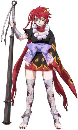 Kamikirimusi