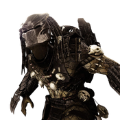 Predator