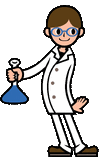 Male Scientist (Love Lab) (Appears in Love Scientist's moveset)