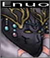 Enuo