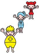 Toss Boys (Toss Boys)