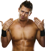 The Miz