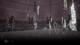 Knowmoon - Walkway (Marvel vs. Capcom: Infinite)