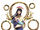 Mithra