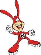 The Noid (Domino's Pizza) ¤