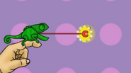 Chameleon (Chameleon)