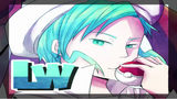Lord Wallace Franchise: Real Life (Youtube - Lord Wallace) EXAMPLE OF VOICE Status: Unlockable