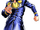 Josuke Higashikata