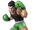 Little Mac