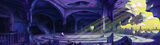 DIO's Mansion (Jojo's Bizarre Adventure: Stardust Crusaders) Home Stage to: DIO Jotaro Kujo
