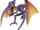 Ridley